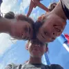 Morgan Nelson - @morgan.nelson02 - TikTok