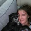 Morgan Nelson - @morganrnelson6 - TikTok