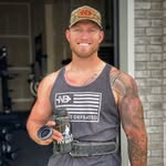 nelson  Morgan - @nelsonmorgan2290 - Instagram