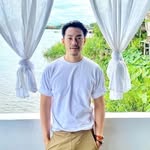 Nelson Morgan - @nelsonmorgan349 - Instagram