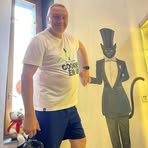 Nelson Morgan - Facebook