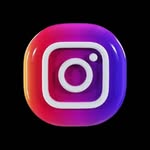 Nelson Morgan - @nelsonmorgan238 - Instagram