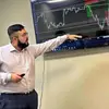 Nelson Morgan - @nelson.morgan53 - TikTok