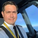 Nelson Morgan - @nelsonmorgan265 - Instagram