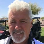 Nelson Morgan - @nelsonmorgan7316 - Instagram
