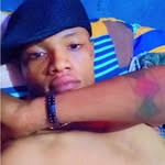 Nelson Morgan - @nelsonmorgan1636 - Instagram