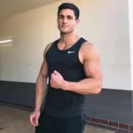 nelson Morgan - @nelsonmorgan950 - Instagram
