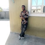 Nelson Morgan - @nelson.morgan199 - Instagram