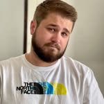 Nelson morgan - @nelson__morgan1247 - Instagram