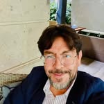 Nelson Morgan - @nelsonmorgan1212 - Instagram