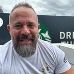 Nelson Morgan - @nelsonmorgan294 - Instagram