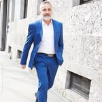 Nelson Morgan - @nelsonmorgan786 - Instagram