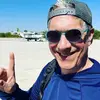 Nelson Morgan - @nelsonmorgan52 - TikTok
