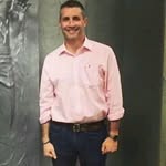 Nelson Morgan - @narendrakumar6633 - Instagram