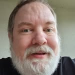 Nelson Morgan - @nelsonmorgan237 - Instagram