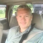 Nelson Morgan - @nelsonmorgan833 - Instagram