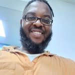 Nelson Morgan - @nelsonmorgan8526 - Instagram