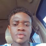 Nelson Morgan - @morgansontia20 - Instagram