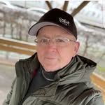 Nelson Morgan - @panamavictory42 - Instagram