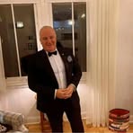 Nelson Morgan - Facebook