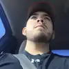 Nelson Morgan - @0 - TikTok