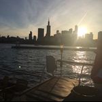 Nelson Morgan - @nelson_morgan57 - Instagram
