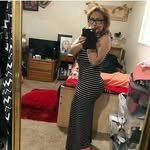 Nelson Morgan - @nelsonmorgan935 - Instagram