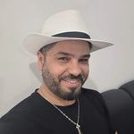 Nelson Morgan - @nelsonmorgan575 - Instagram