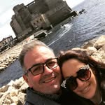 Nelson Morgan - @nelson.morgan.58760 - Instagram