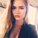Nelson Morgan - @nelsonmorgan992 - Instagram