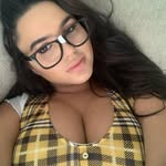 Nelson Morgan - @nelsonmorgan447 - Instagram