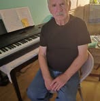 Nelson Morgan - Facebook
