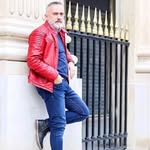 Nelson morgan - @nelson__morgan1 - Instagram