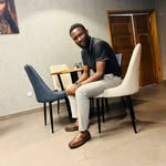 Nelson Morgan - @princenelson551 - Instagram