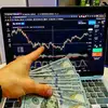 Nelson morgan FX📉💰❤️ - @nelsonmorganfx - TikTok