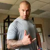nelsonmorgan3456 - @nelsonmorgan80 - TikTok