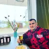 nelsonmorgan542 - @nelsonmorgan542 - TikTok