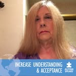 Barbara Nelson Morrow - @brbr.morrow - Instagram