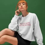 Jamie Nelson Morrow - @curatedlifeby - Instagram