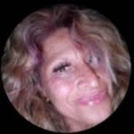 Mary Nelson Morrow - @broscsmommoary12 - Instagram