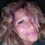 Mary Nelson Morrow - @brocsmommary - Instagram