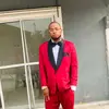 Nelson America - @nelson.base.on.tomorrow - TikTok