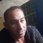 Nelson Morro - Facebook