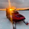 Nelson Morrow - @nelson.morrow3 - TikTok