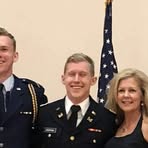Nelson Morrow - Facebook
