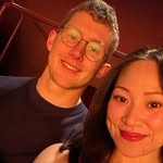 Nelson Morrow - @nelsonmorrow - Instagram