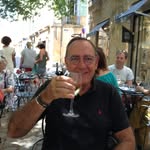 Nelson Morrow - @sandspit18 - Instagram
