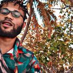 Edward Nelson Mosley - @edwardnelsonmosley - Instagram