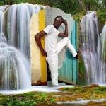 Nelson Mosley - @nelson_moslay_ - Instagram