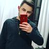 Nelson Mosley - @nelsonmosley10 - TikTok